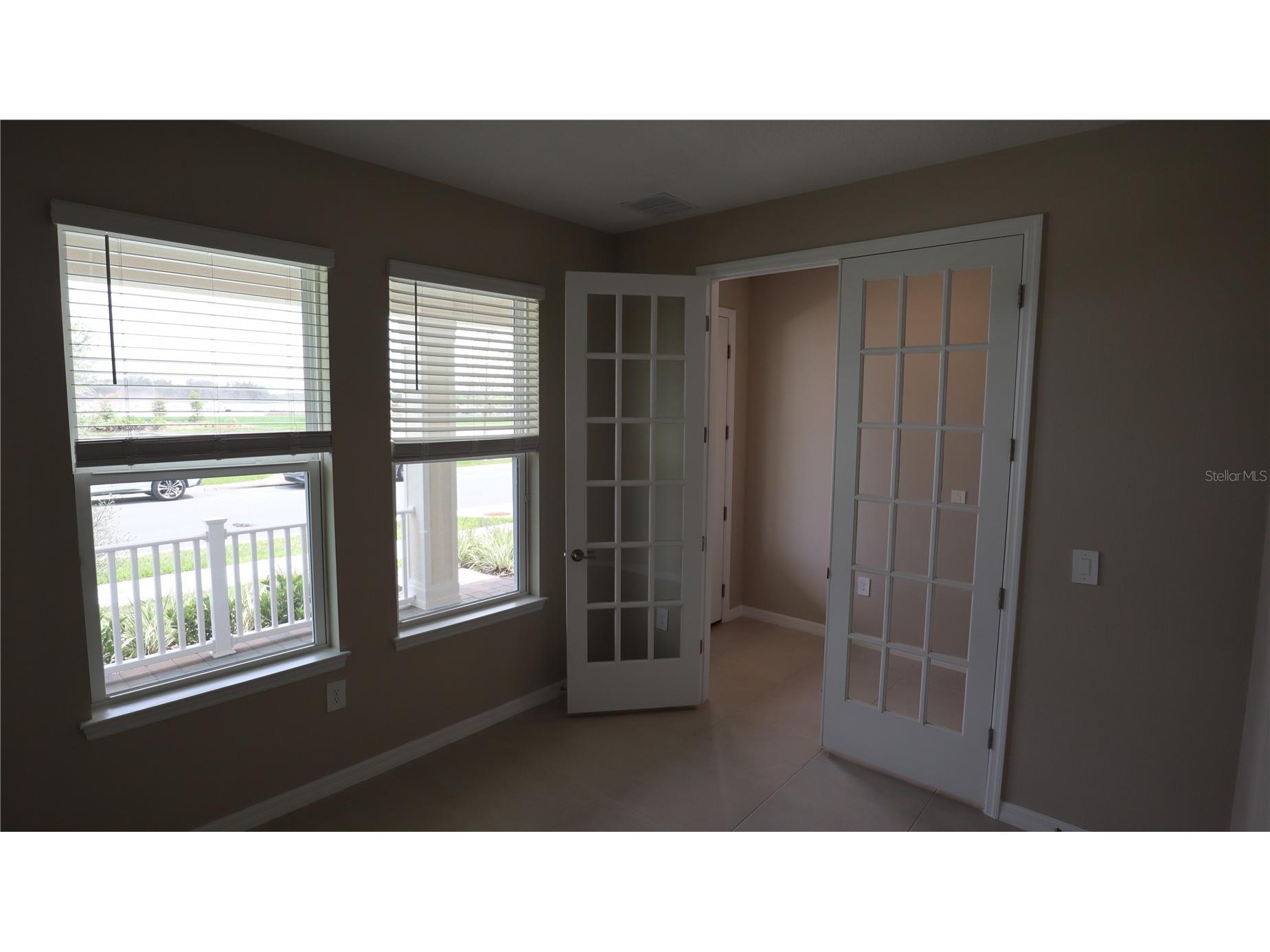 5172 Goldfinch Drive Saint Cloud FL 34771 S5150875 image32