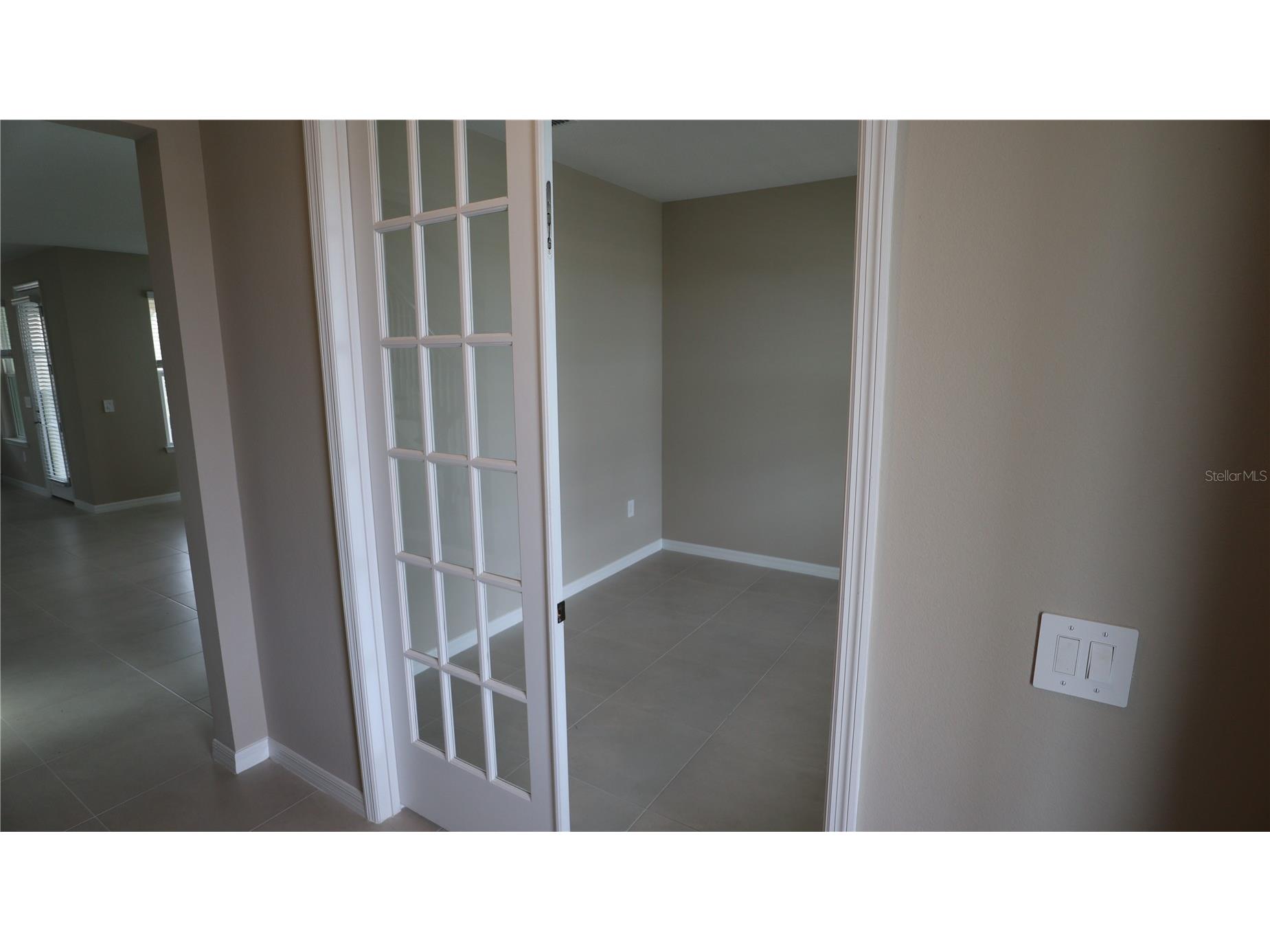 5172 Goldfinch Drive Saint Cloud FL 34771 S5150875 image33