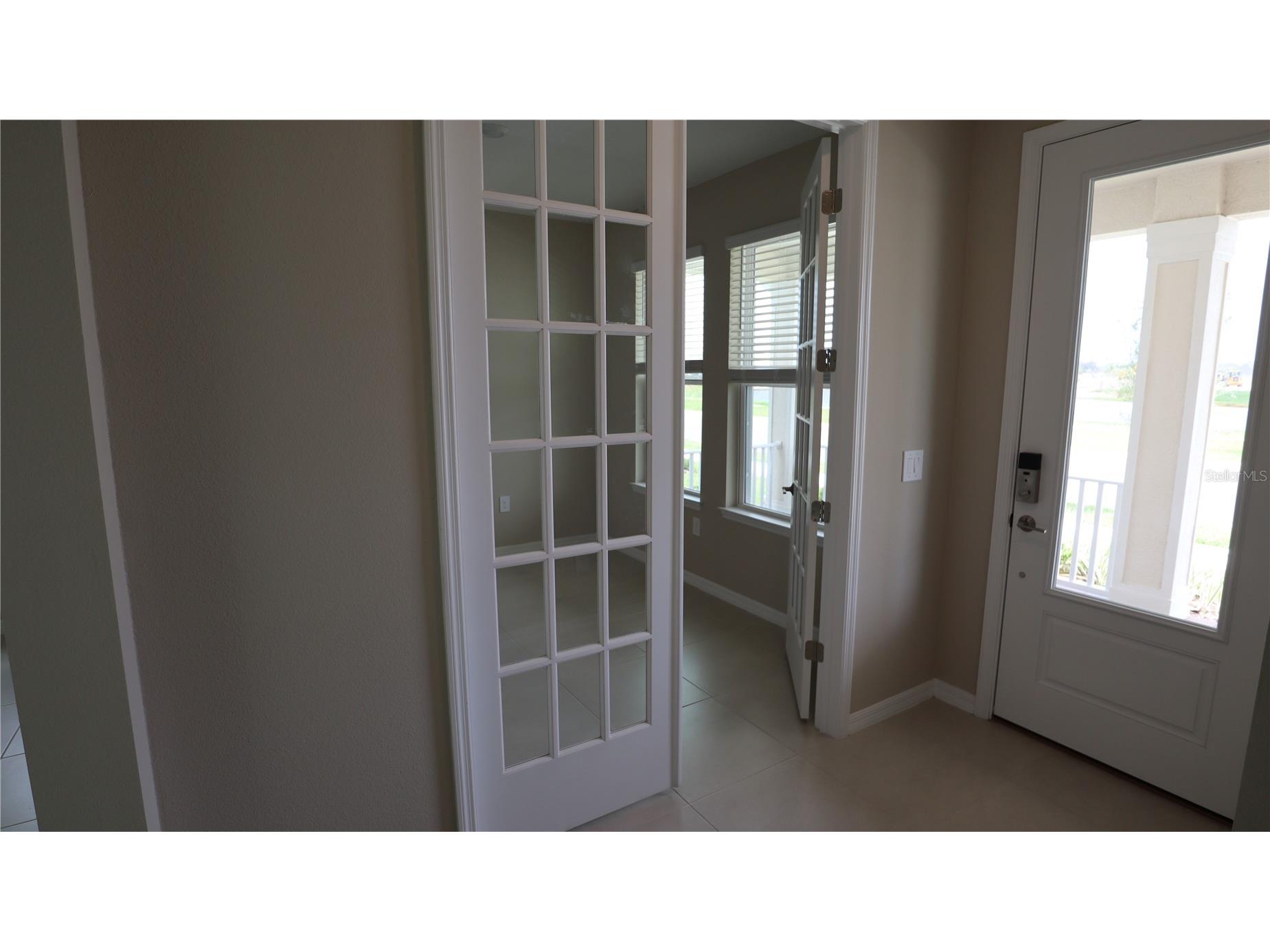 5172 Goldfinch Drive Saint Cloud FL 34771 S5150875 image34