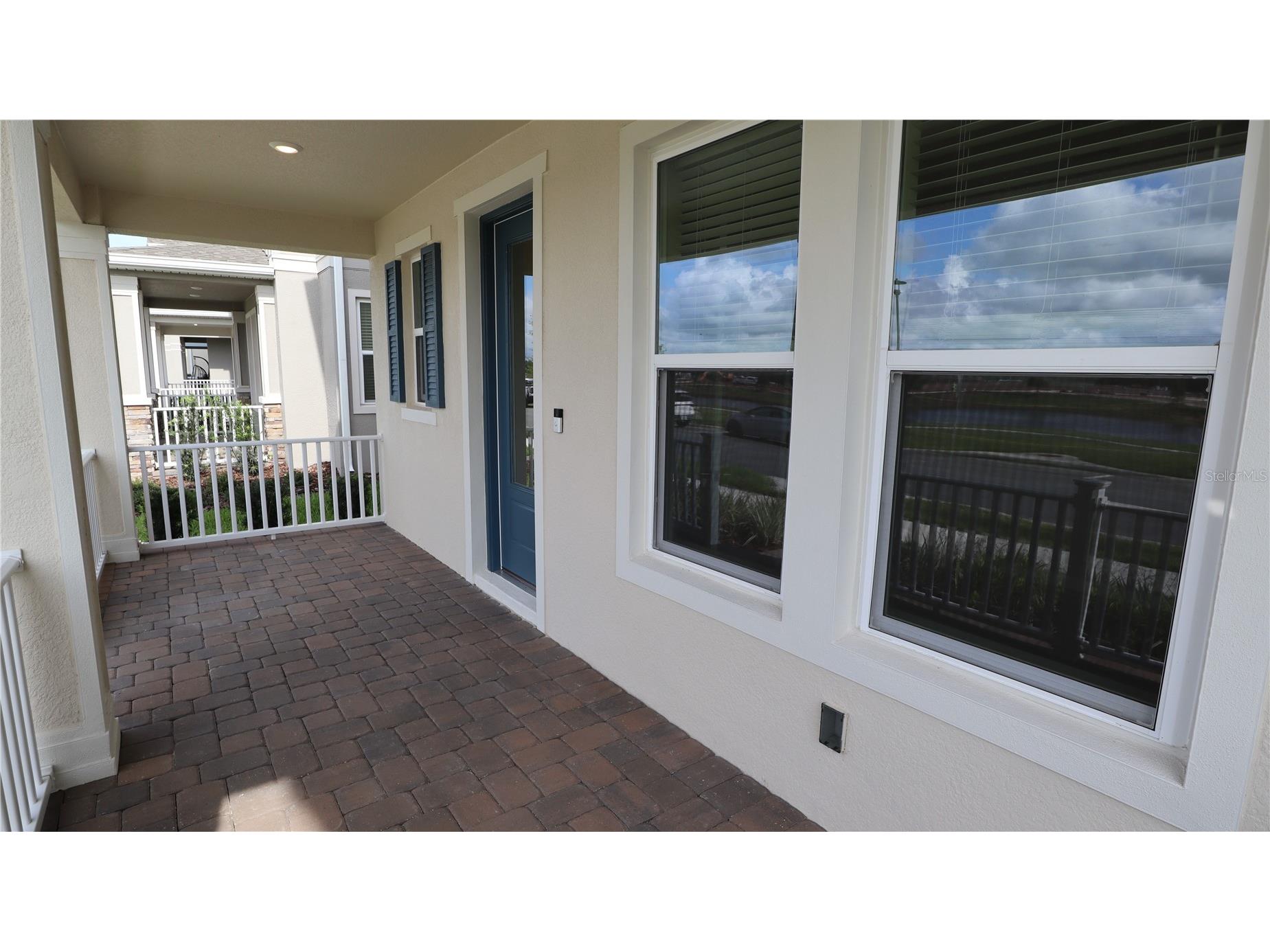 5172 Goldfinch Drive Saint Cloud FL 34771 S5150875 image4