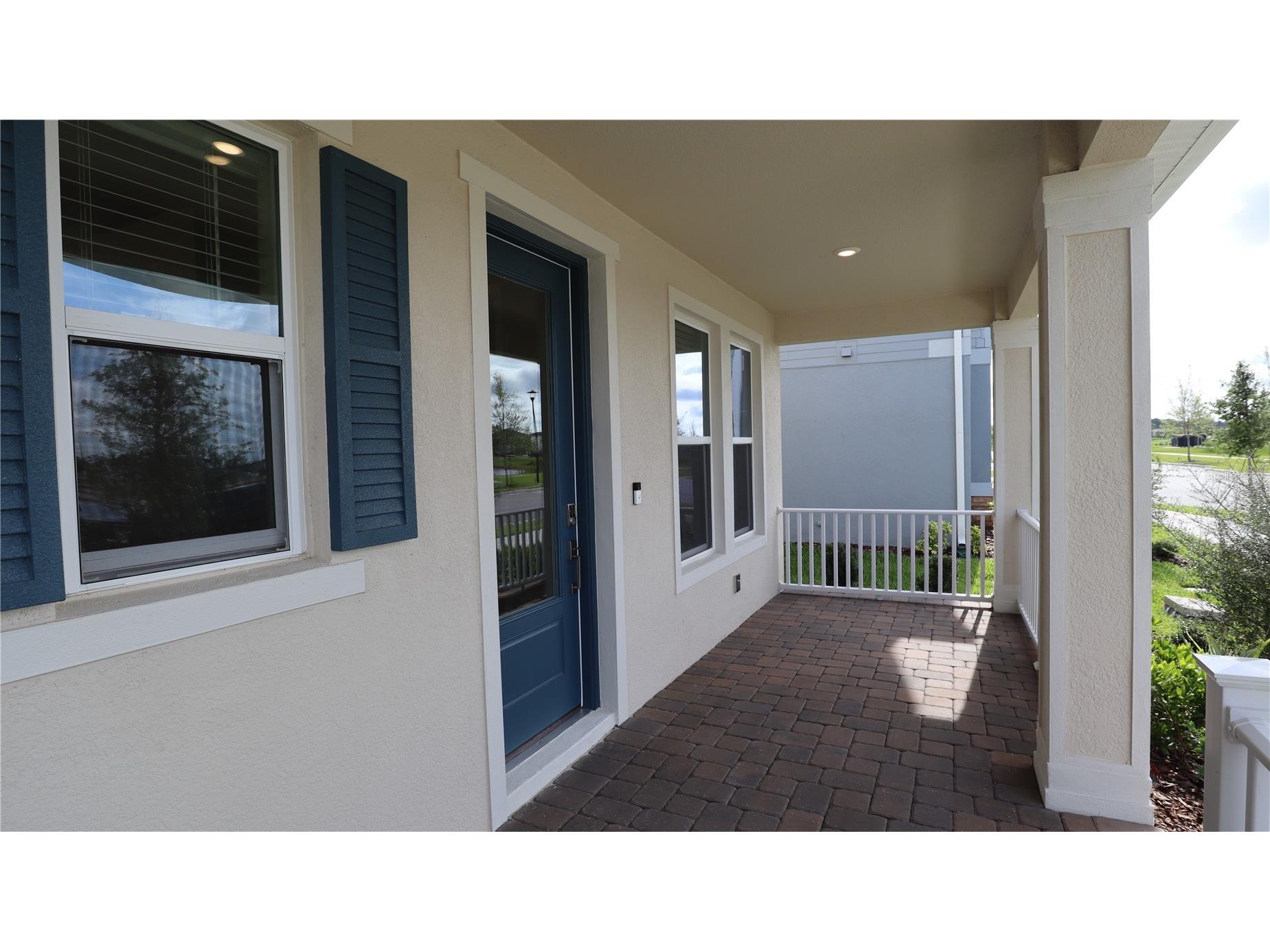 5172 Goldfinch Drive Saint Cloud FL 34771 S5150875 image5