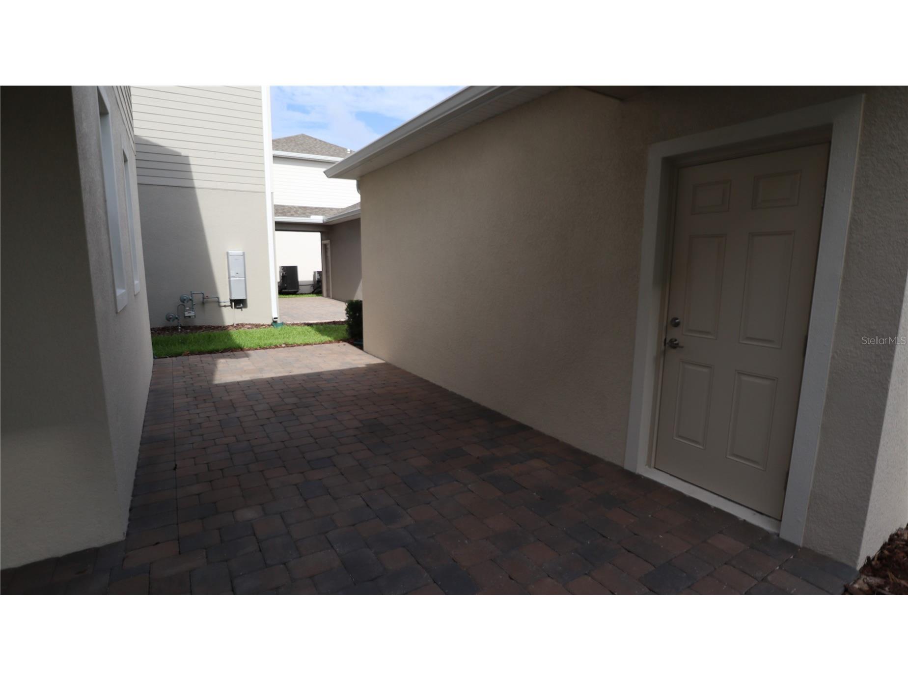5172 Goldfinch Drive Saint Cloud FL 34771 S5150875 image6