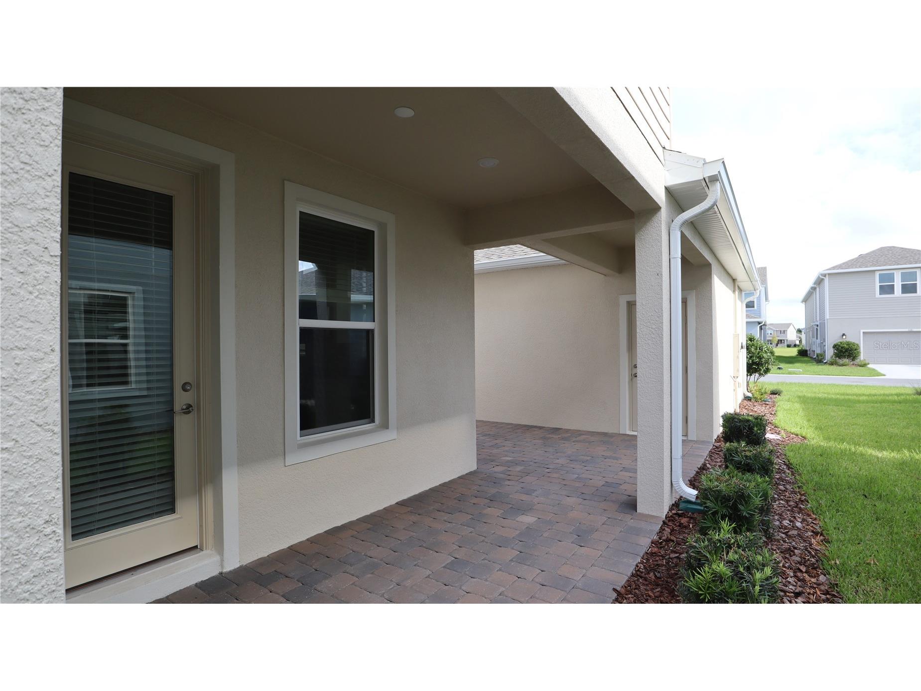 5172 Goldfinch Drive Saint Cloud FL 34771 S5150875 image7