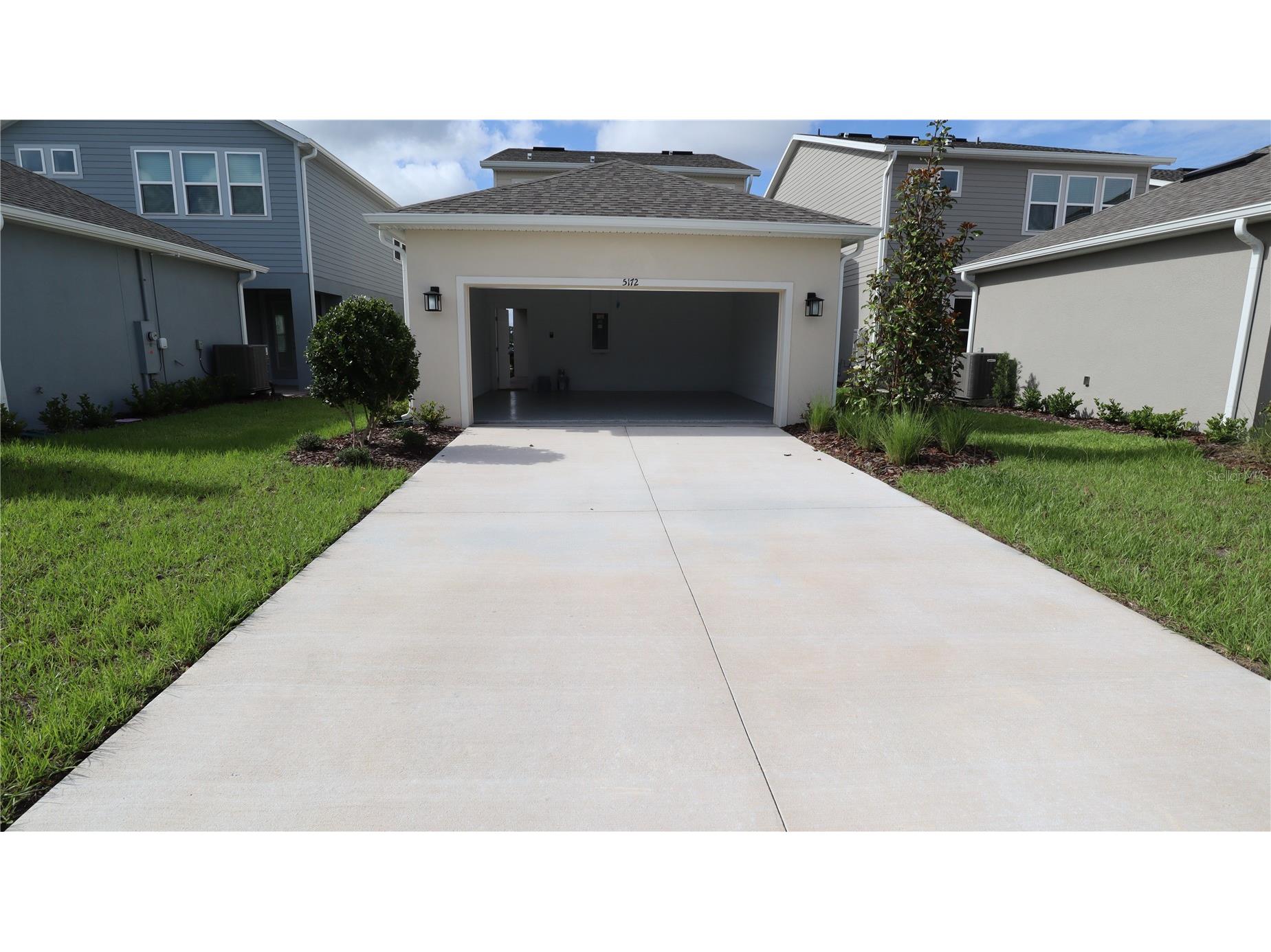 5172 Goldfinch Drive Saint Cloud FL 34771 S5150875 image8
