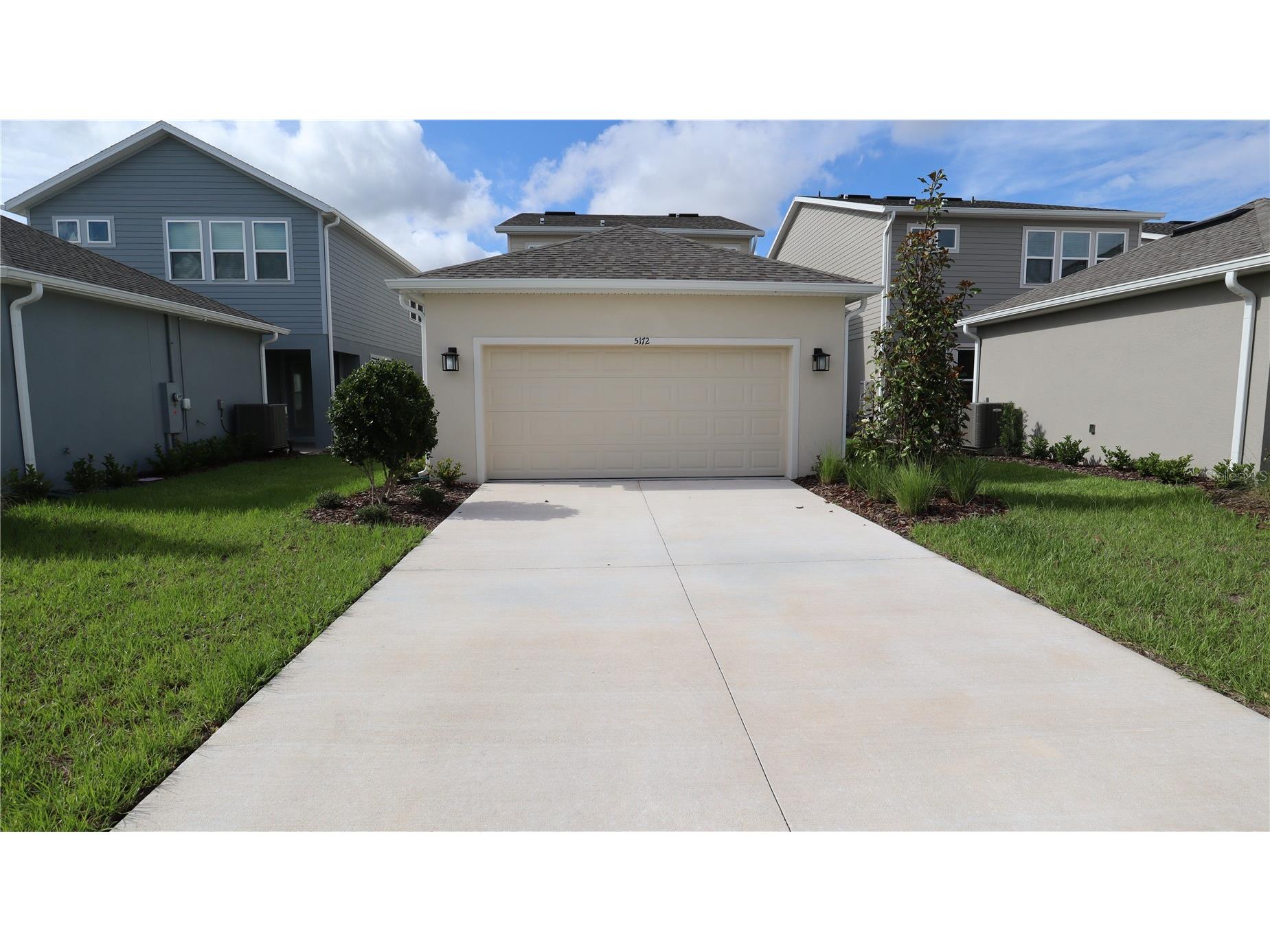 5172 Goldfinch Drive Saint Cloud FL 34771 S5150875 image9