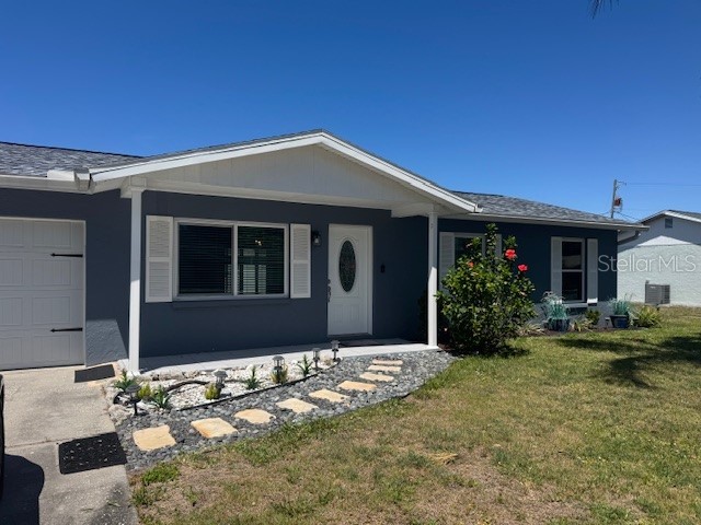 5172 Island Date Street Sarasota FL 34232 A4690630 image1