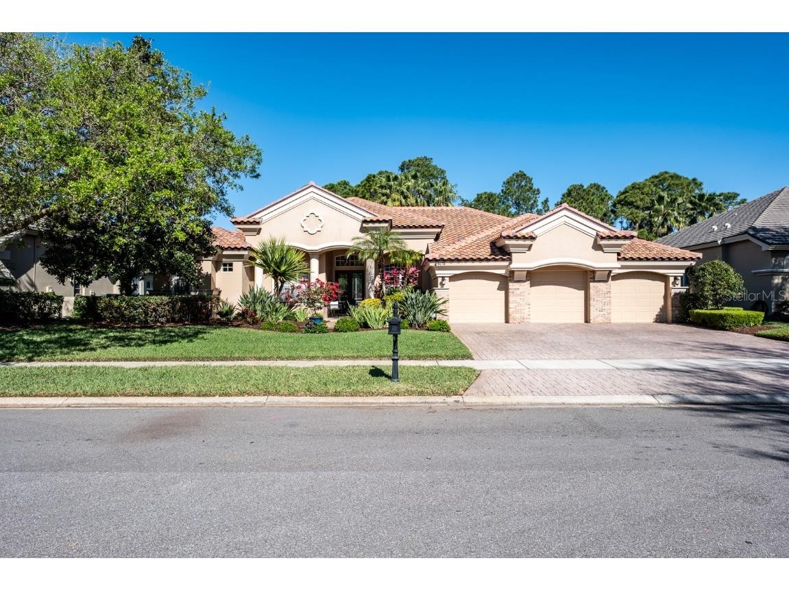 5172 Jewell Terrace Palm Harbor FL 34685 U8236598 image1