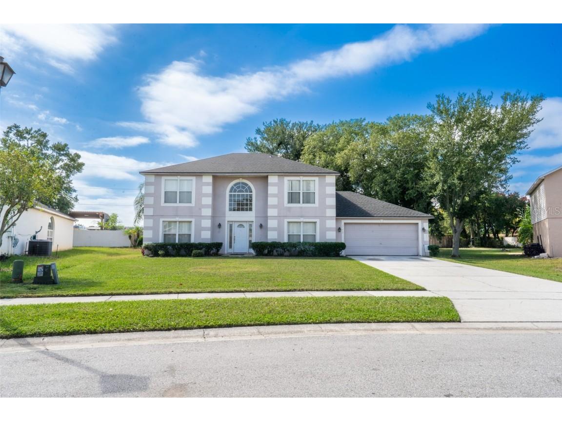 5172 Laval Drive Orlando FL 32839 O6357213 image1