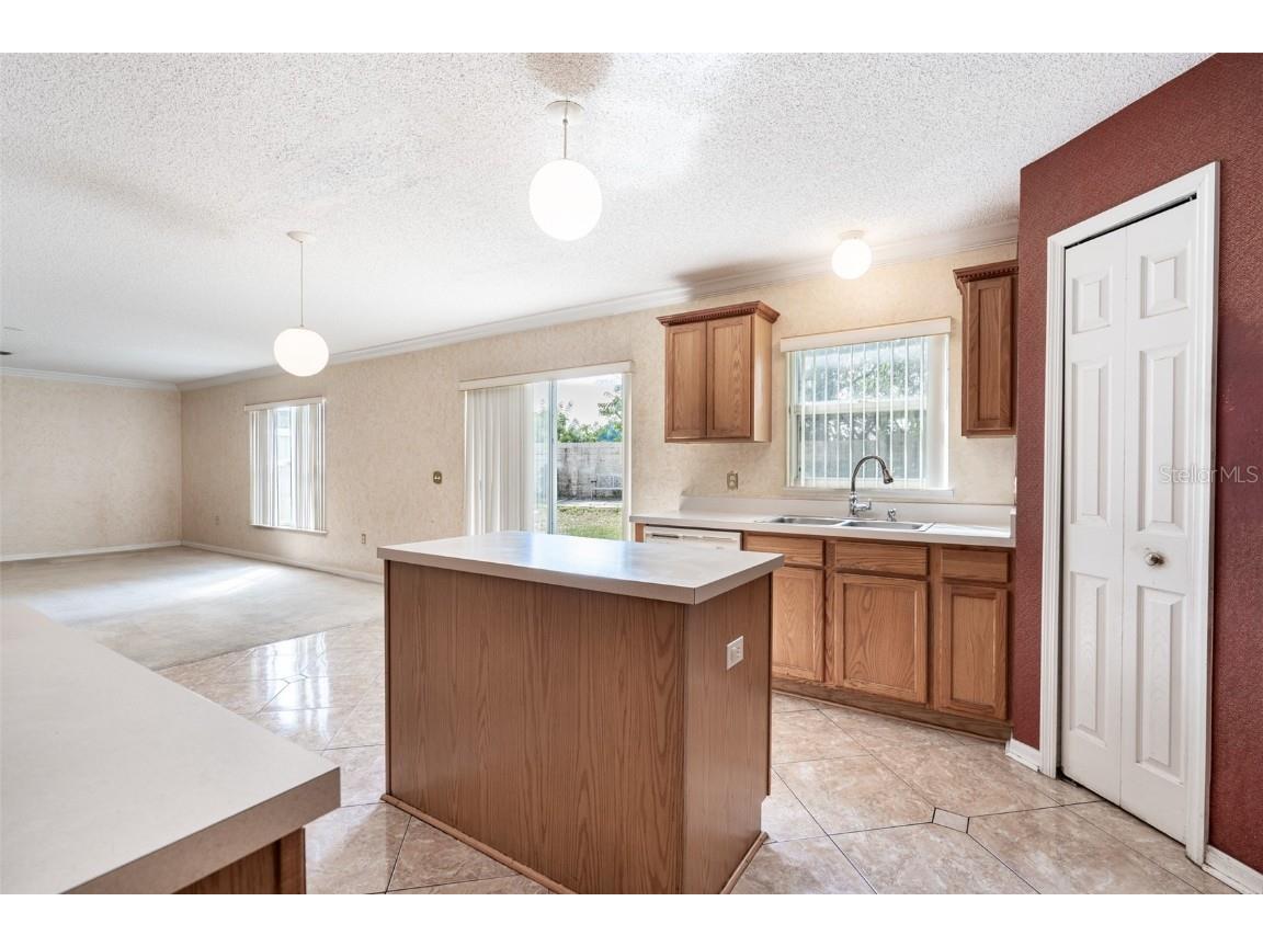 5172 Laval Drive Orlando FL 32839 O6357213 image10