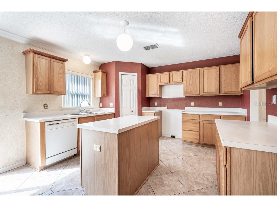 5172 Laval Drive Orlando FL 32839 O6357213 image11