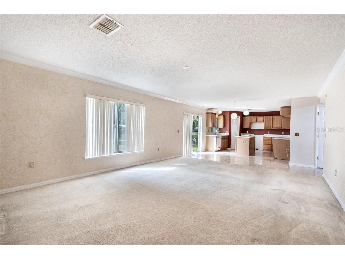 5172 Laval Drive Orlando FL 32839 O6357213 image12