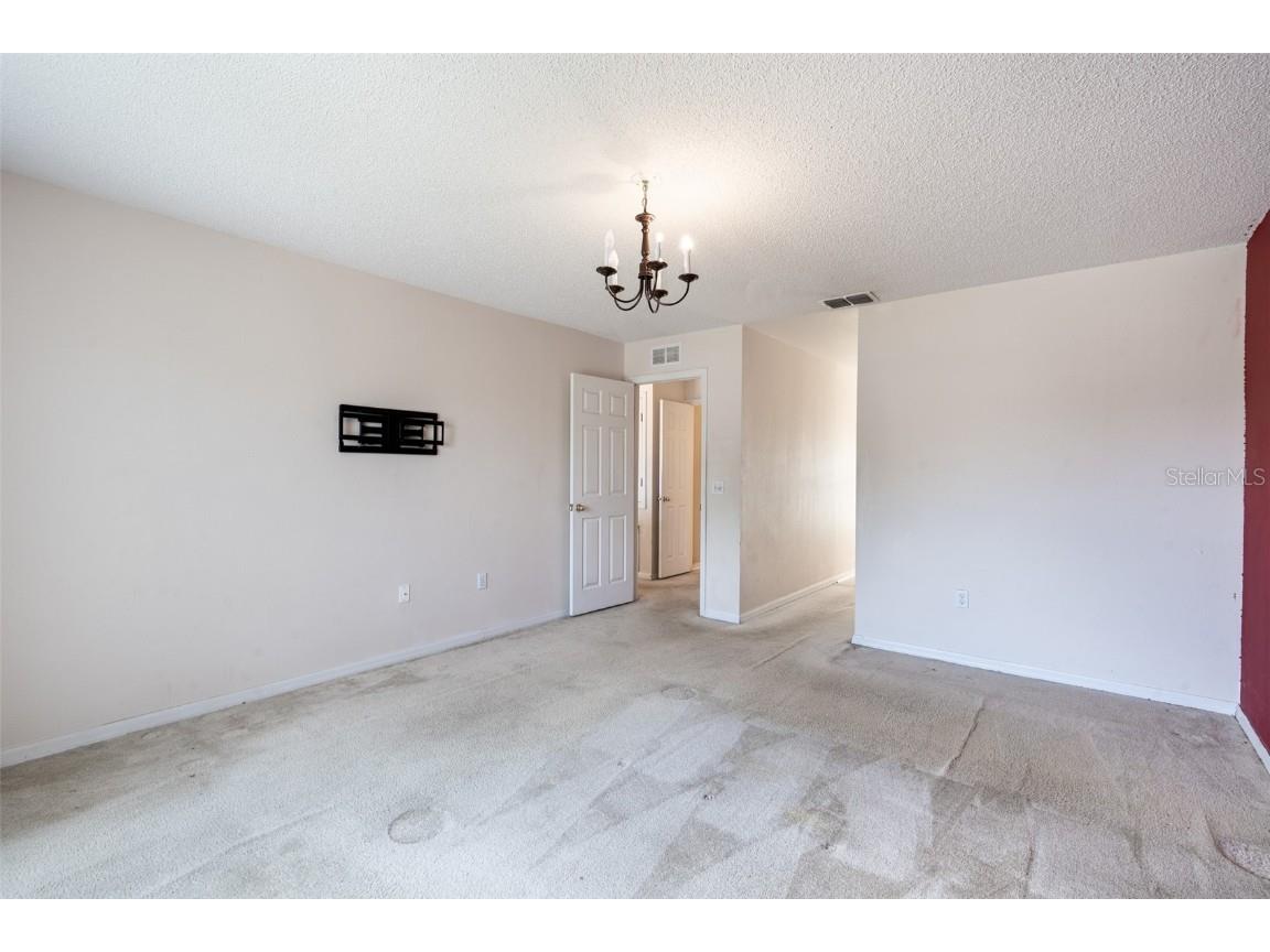 5172 Laval Drive Orlando FL 32839 O6357213 image14