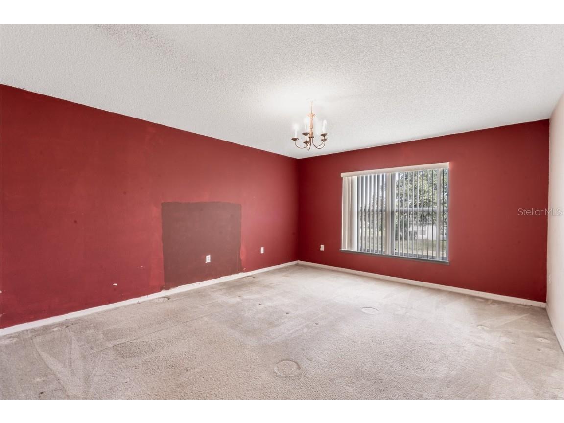 5172 Laval Drive Orlando FL 32839 O6357213 image15