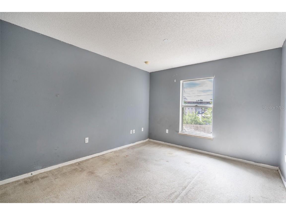 5172 Laval Drive Orlando FL 32839 O6357213 image16