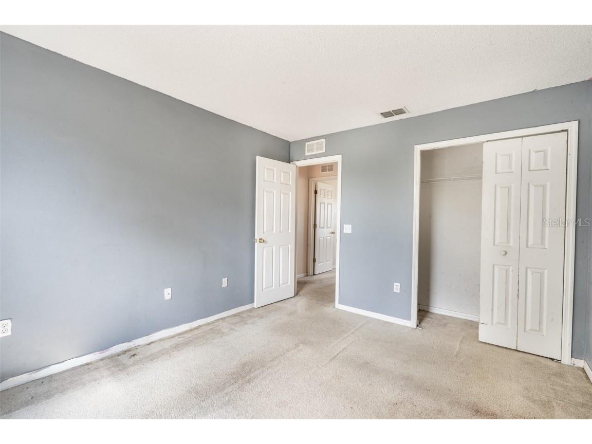 5172 Laval Drive Orlando FL 32839 O6357213 image17