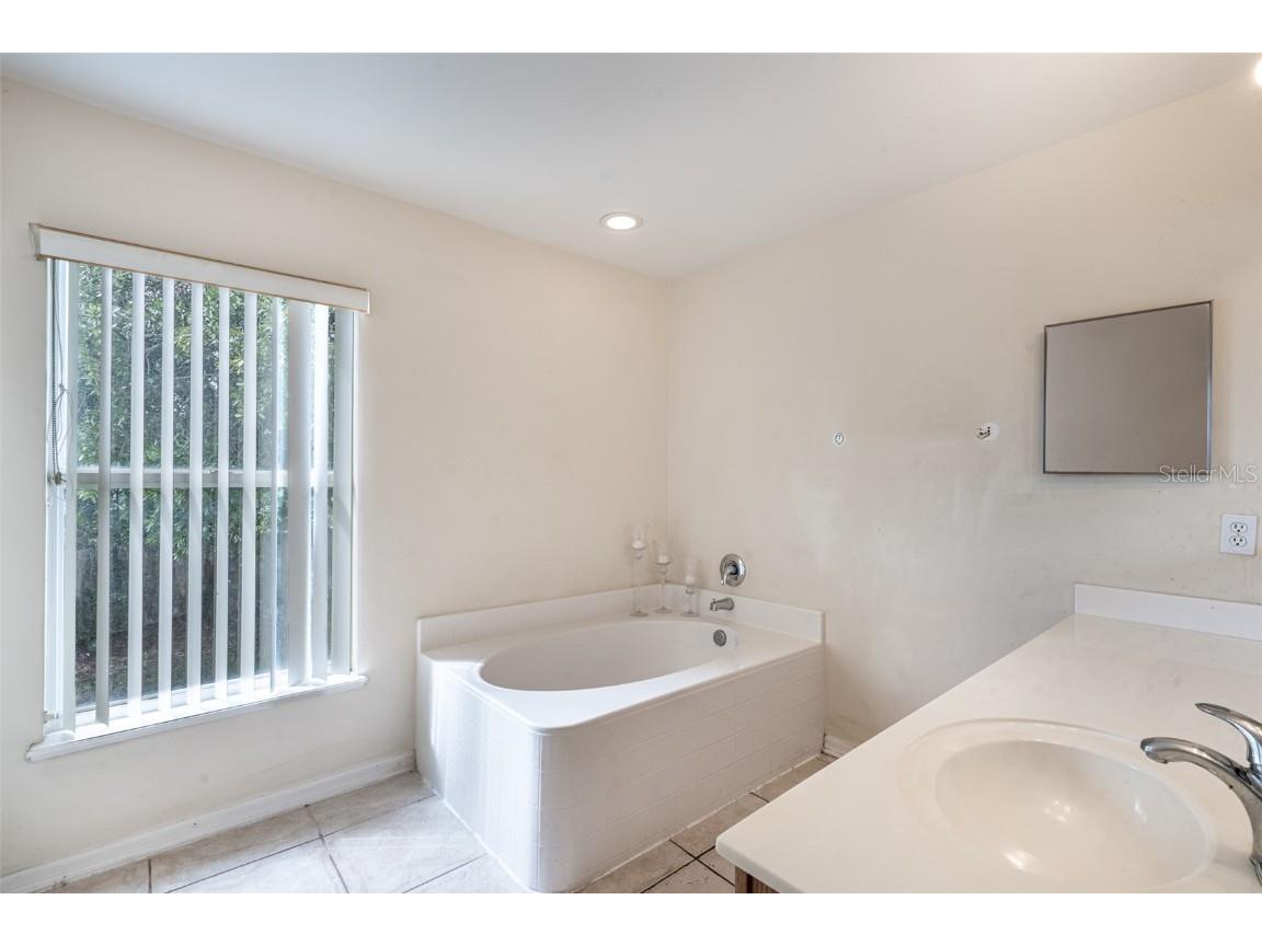 5172 Laval Drive Orlando FL 32839 O6357213 image18