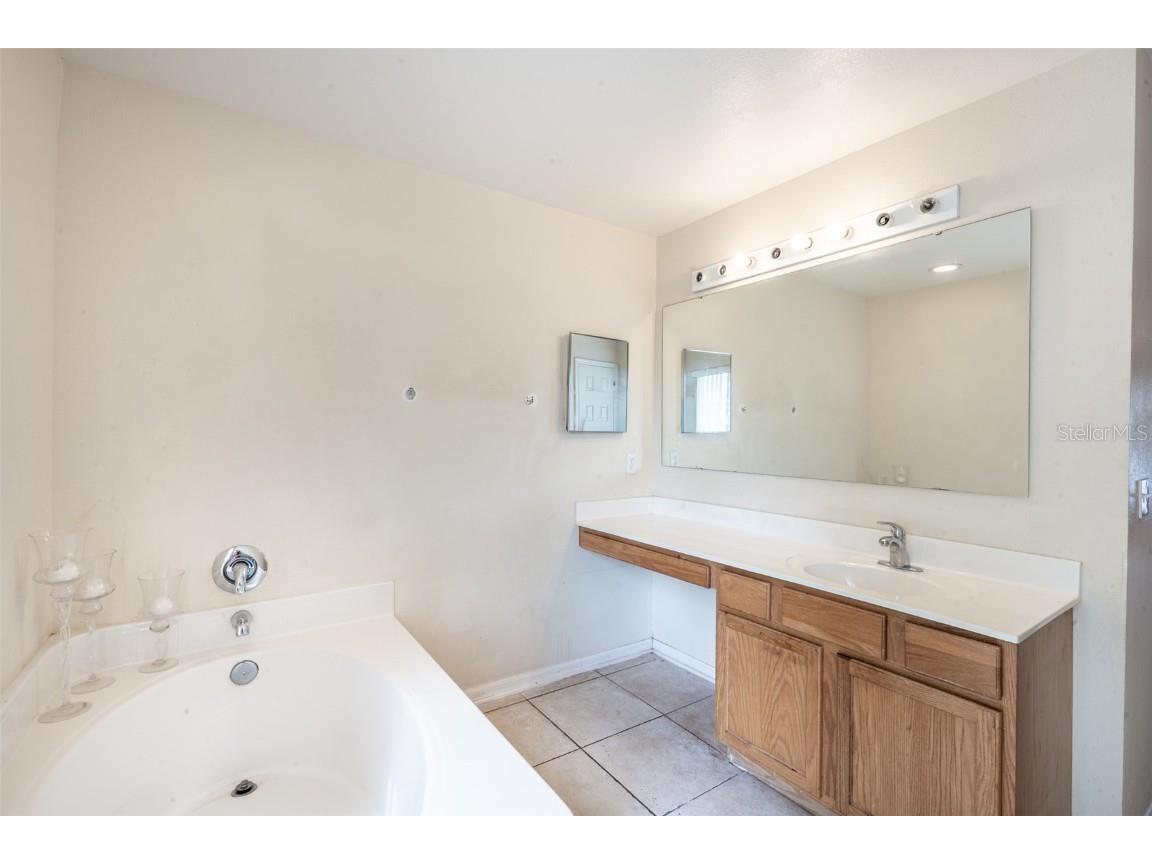 5172 Laval Drive Orlando FL 32839 O6357213 image19