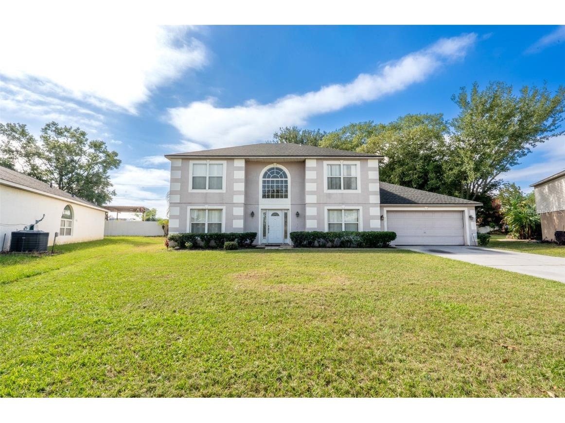 5172 Laval Drive Orlando FL 32839 O6357213 image2