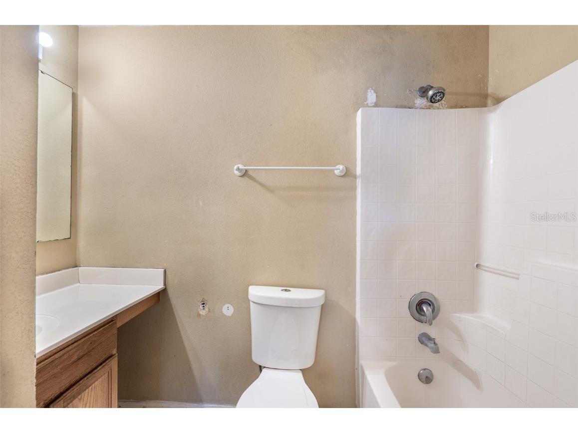 5172 Laval Drive Orlando FL 32839 O6357213 image20