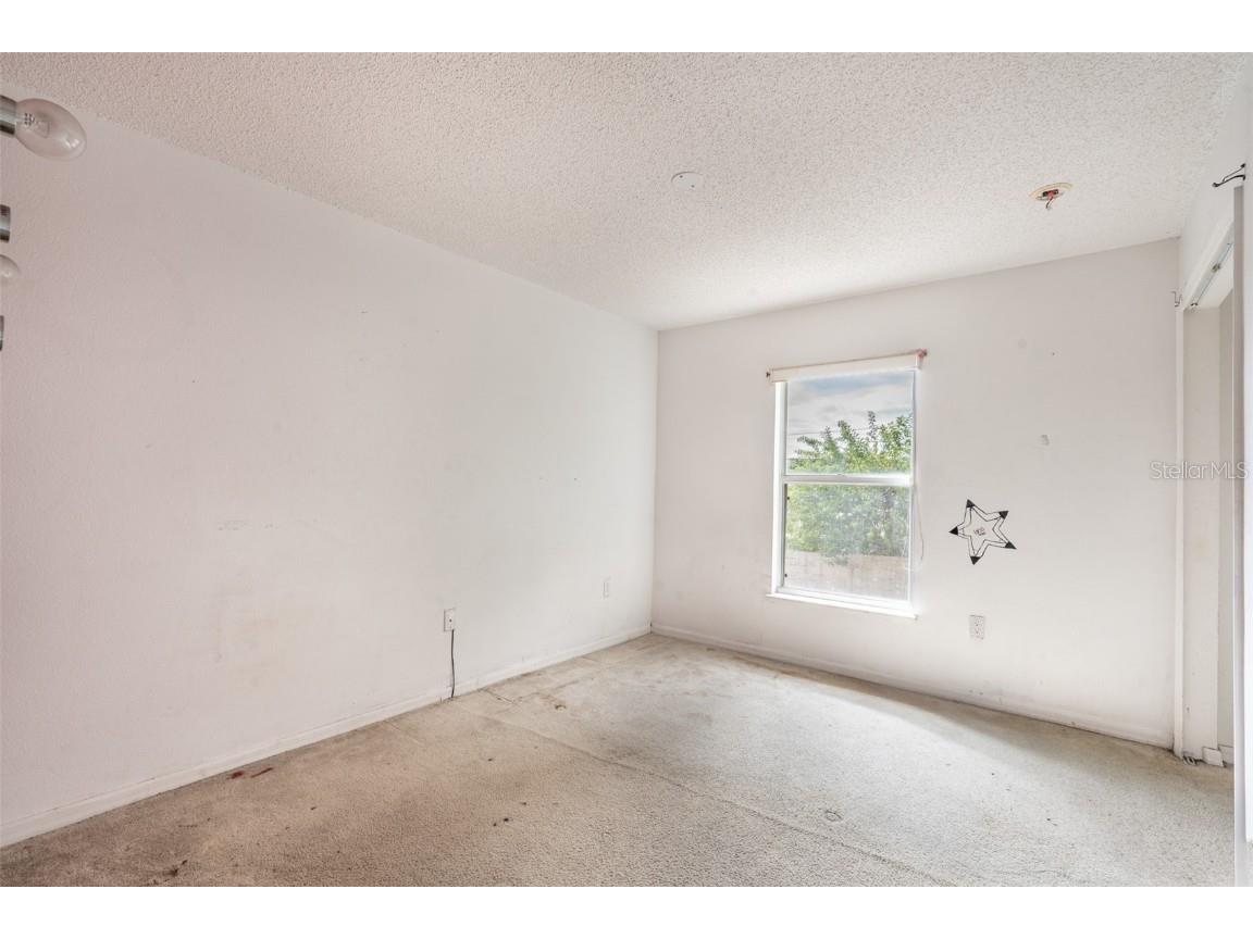 5172 Laval Drive Orlando FL 32839 O6357213 image21