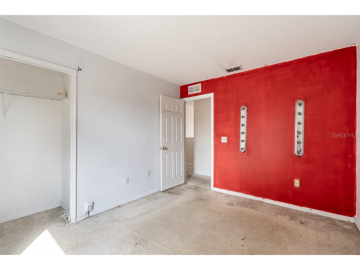 5172 Laval Drive Orlando FL 32839 O6357213 image22