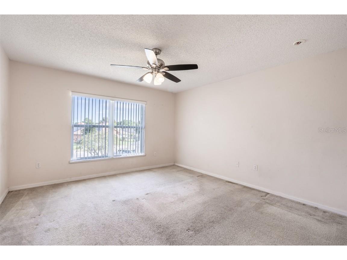 5172 Laval Drive Orlando FL 32839 O6357213 image23