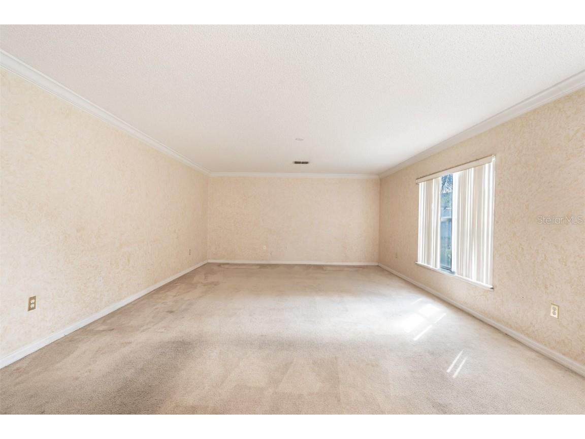 5172 Laval Drive Orlando FL 32839 O6357213 image24