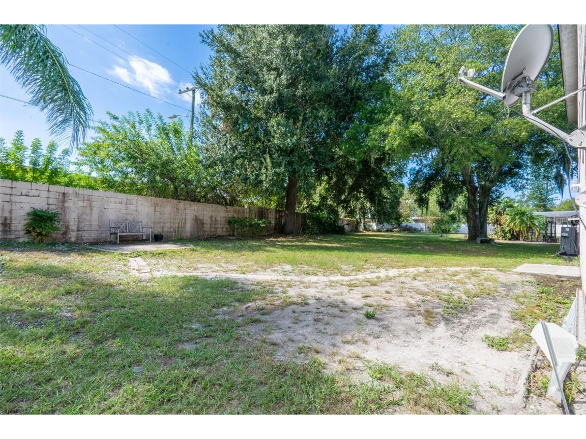 5172 Laval Drive Orlando FL 32839 O6357213 image25