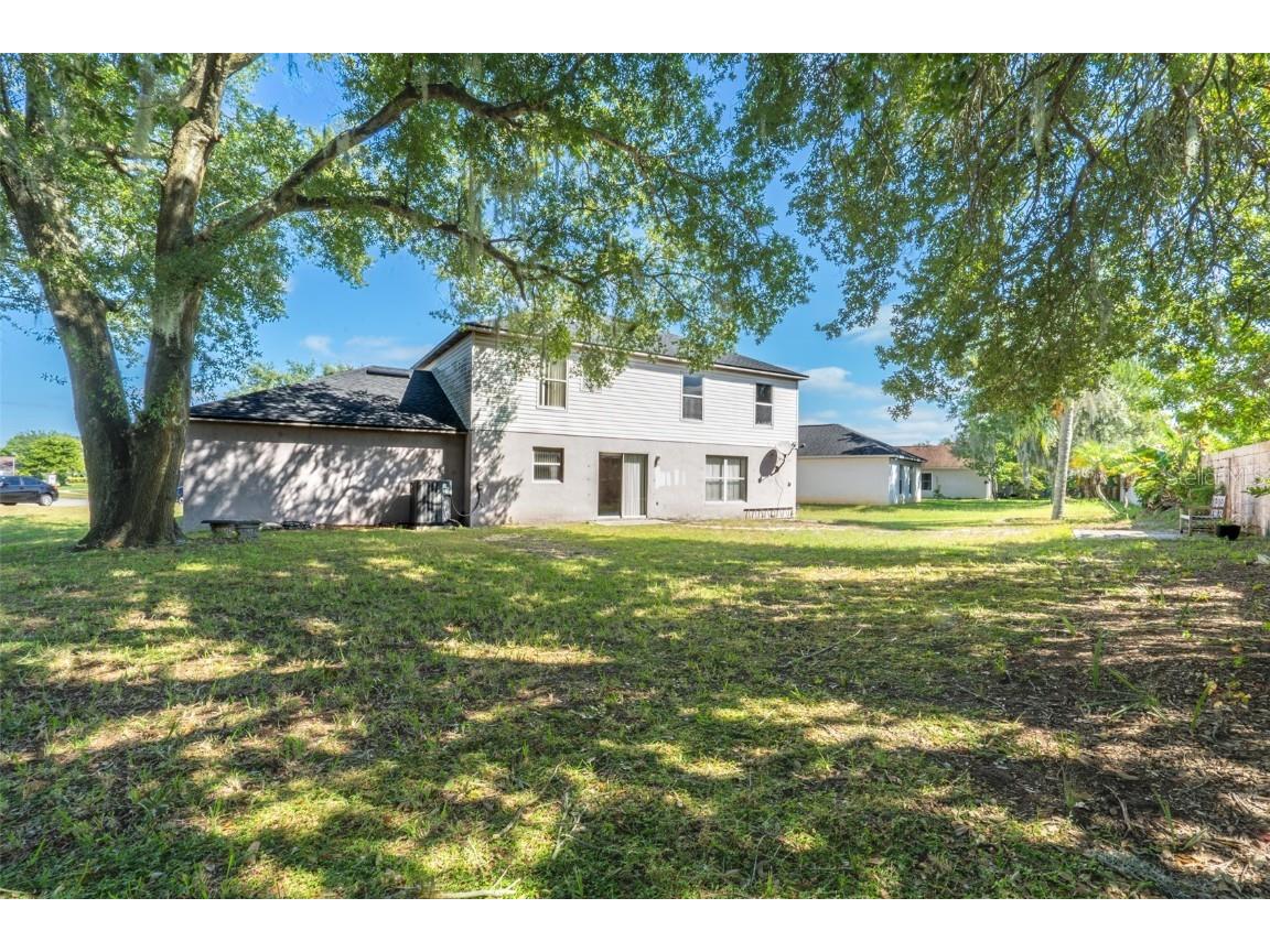 5172 Laval Drive Orlando FL 32839 O6357213 image26