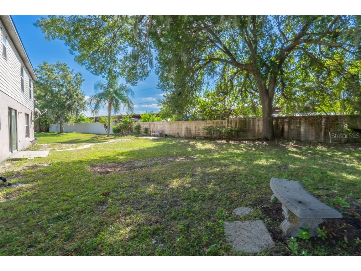 5172 Laval Drive Orlando FL 32839 O6357213 image27