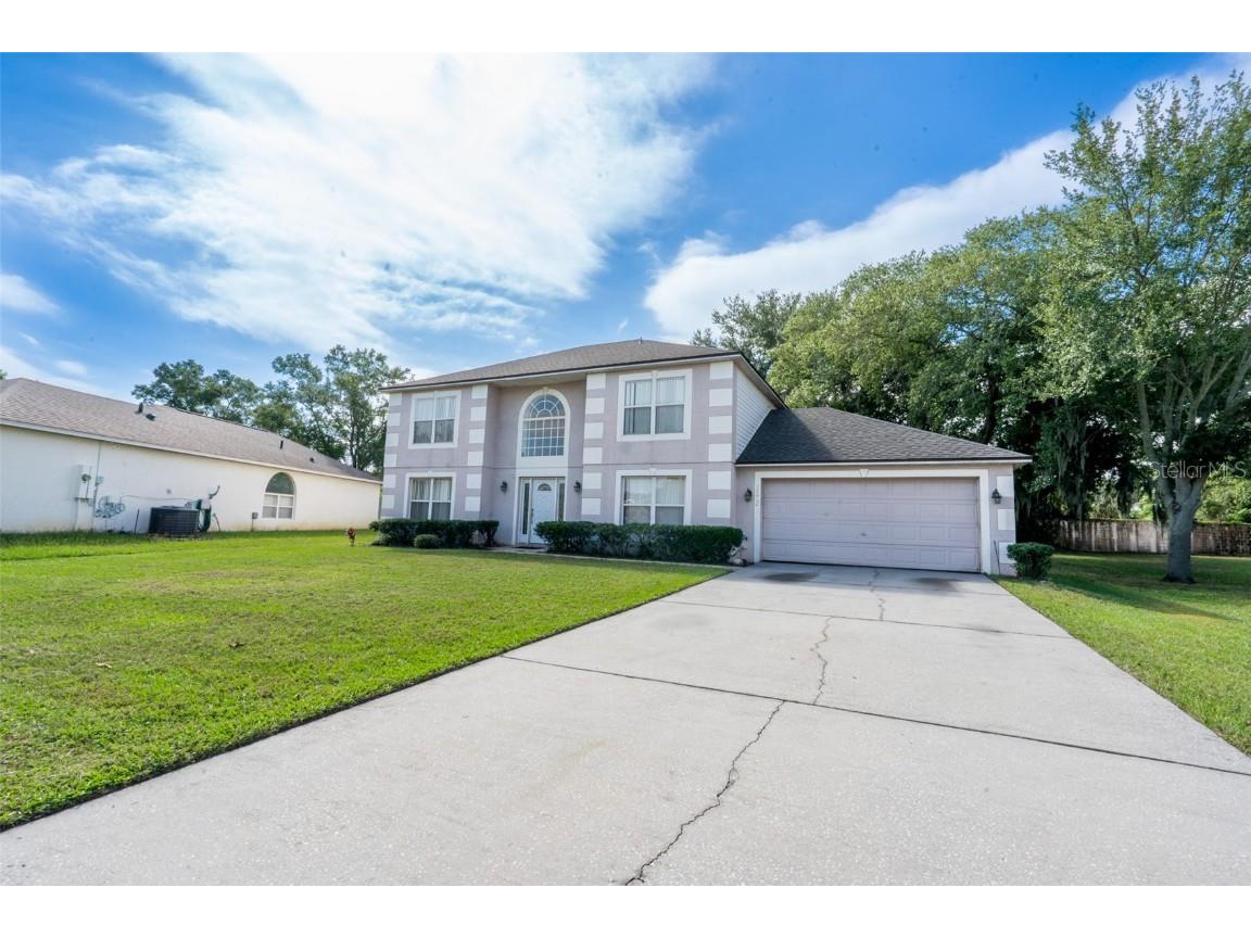 5172 Laval Drive Orlando FL 32839 O6357213 image3