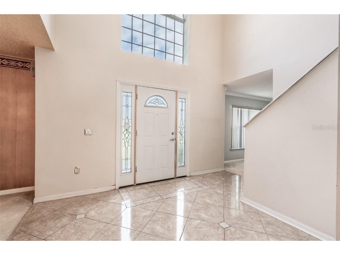 5172 Laval Drive Orlando FL 32839 O6357213 image4