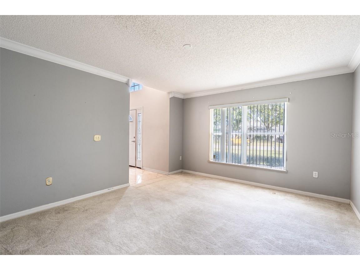 5172 Laval Drive Orlando FL 32839 O6357213 image5