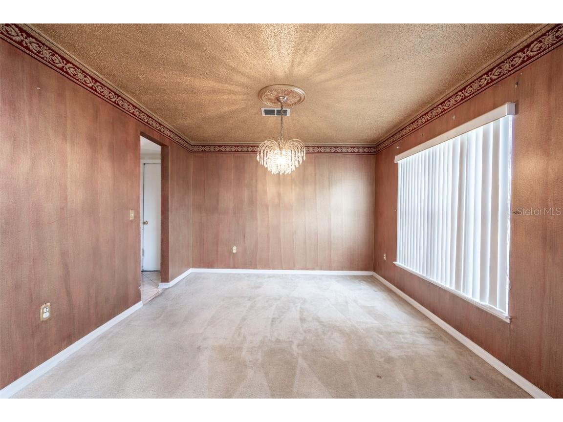 5172 Laval Drive Orlando FL 32839 O6357213 image6