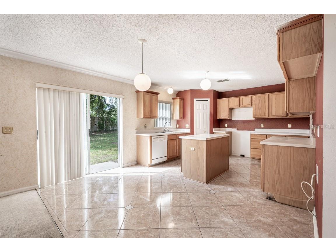 5172 Laval Drive Orlando FL 32839 O6357213 image7