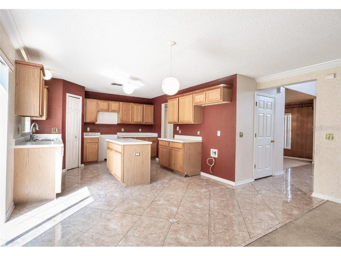 5172 Laval Drive Orlando FL 32839 O6357213 image8