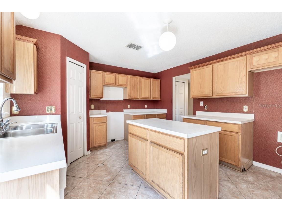 5172 Laval Drive Orlando FL 32839 O6357213 image9