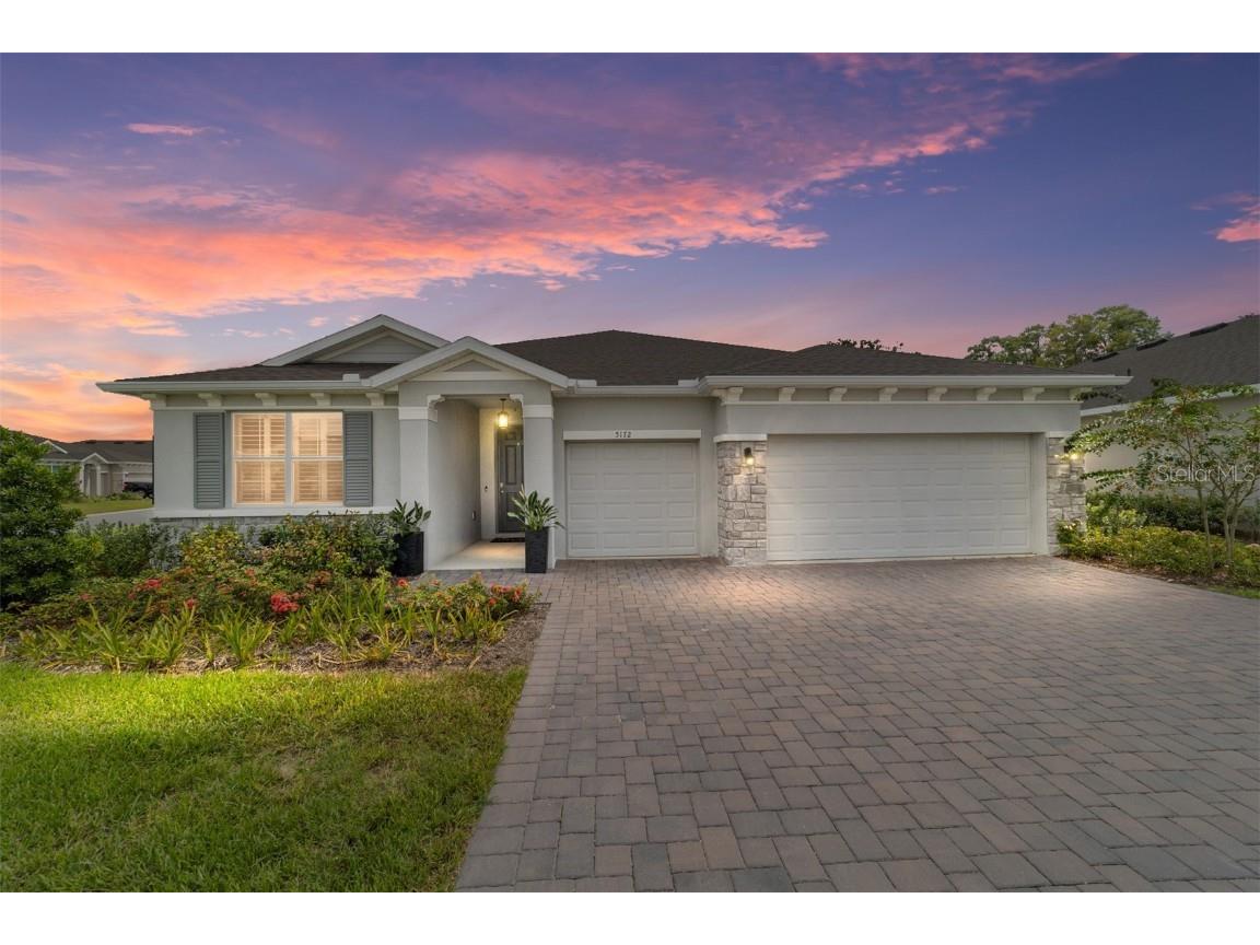 5172 NW 46th Lane Road Ocala FL 34482 OM686552 image1