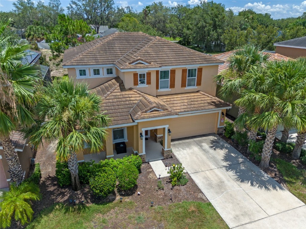 5172 Oakbourne Avenue Davenport FL 33837 O6320125 image1