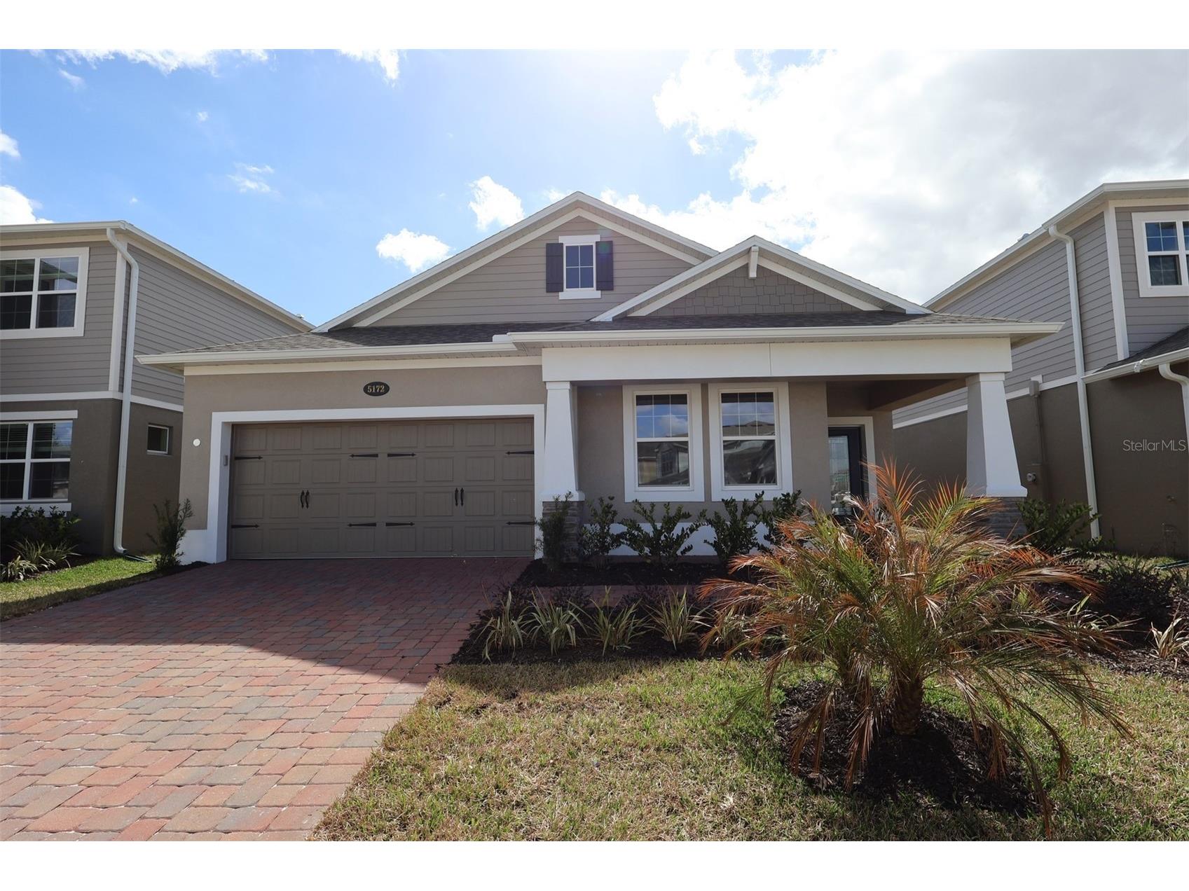 5172 Prairie Preserve Run Saint Cloud FL 34772 O6352550 image1