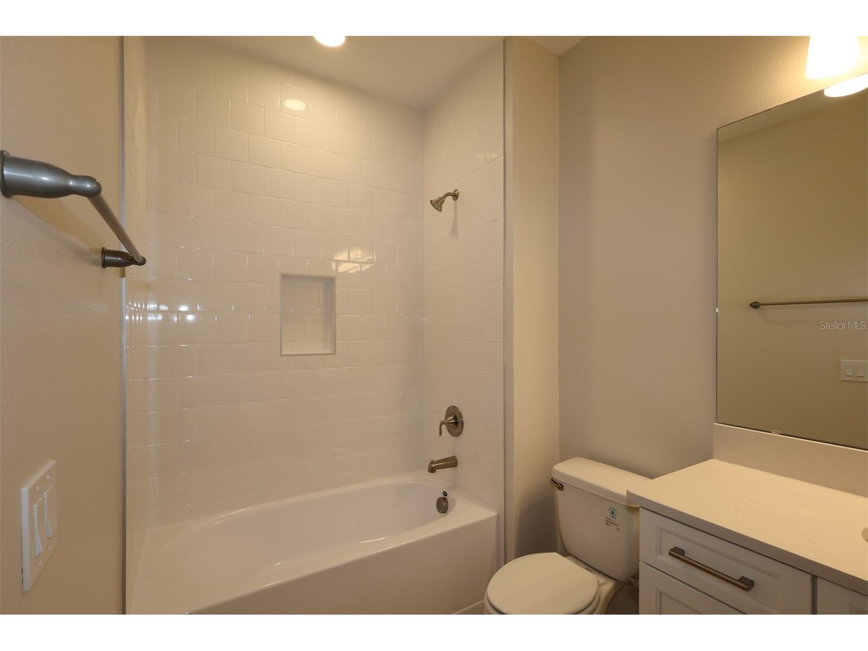 5172 Prairie Preserve Run Saint Cloud FL 34772 O6352550 image10