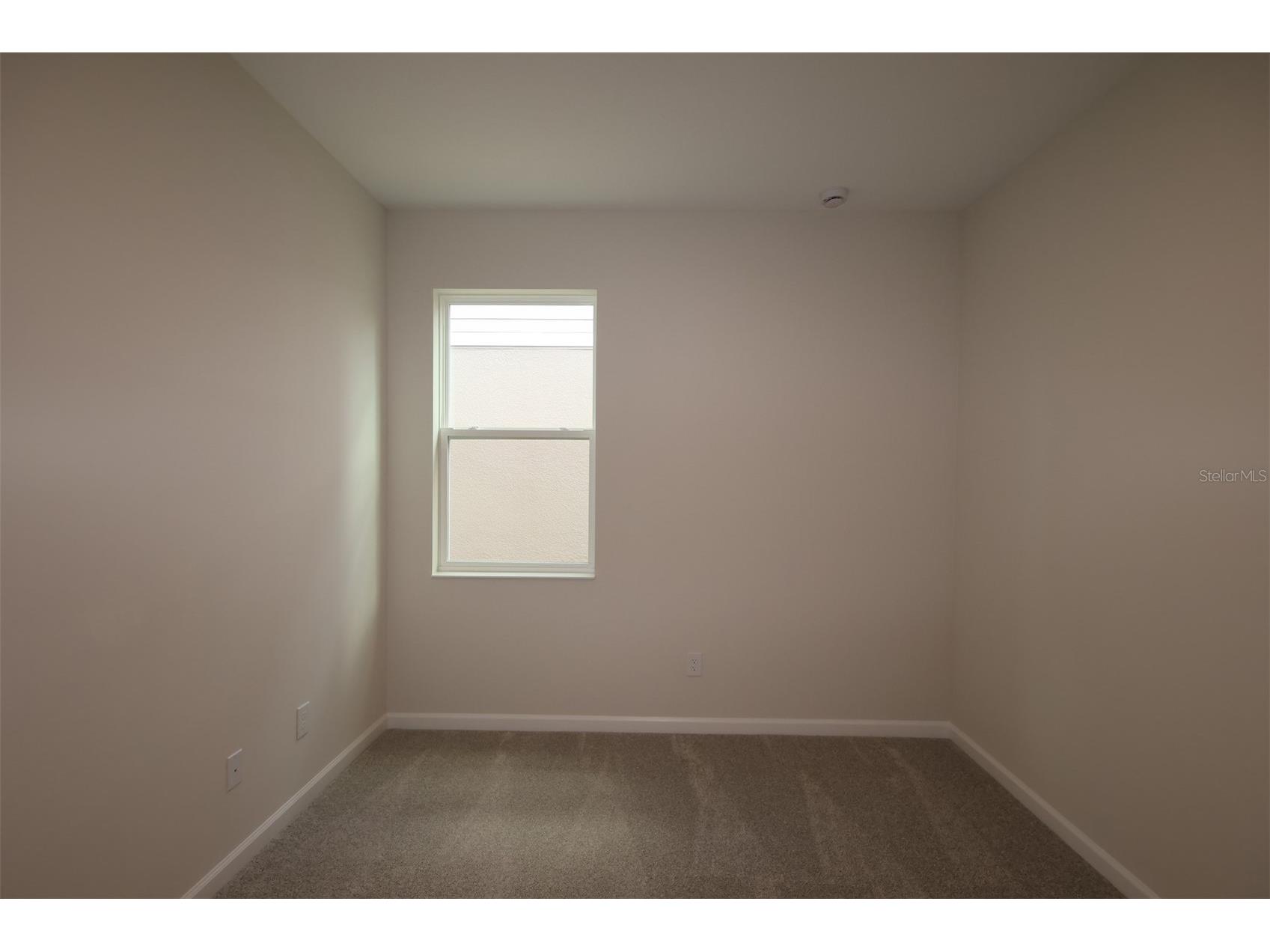 5172 Prairie Preserve Run Saint Cloud FL 34772 O6352550 image11