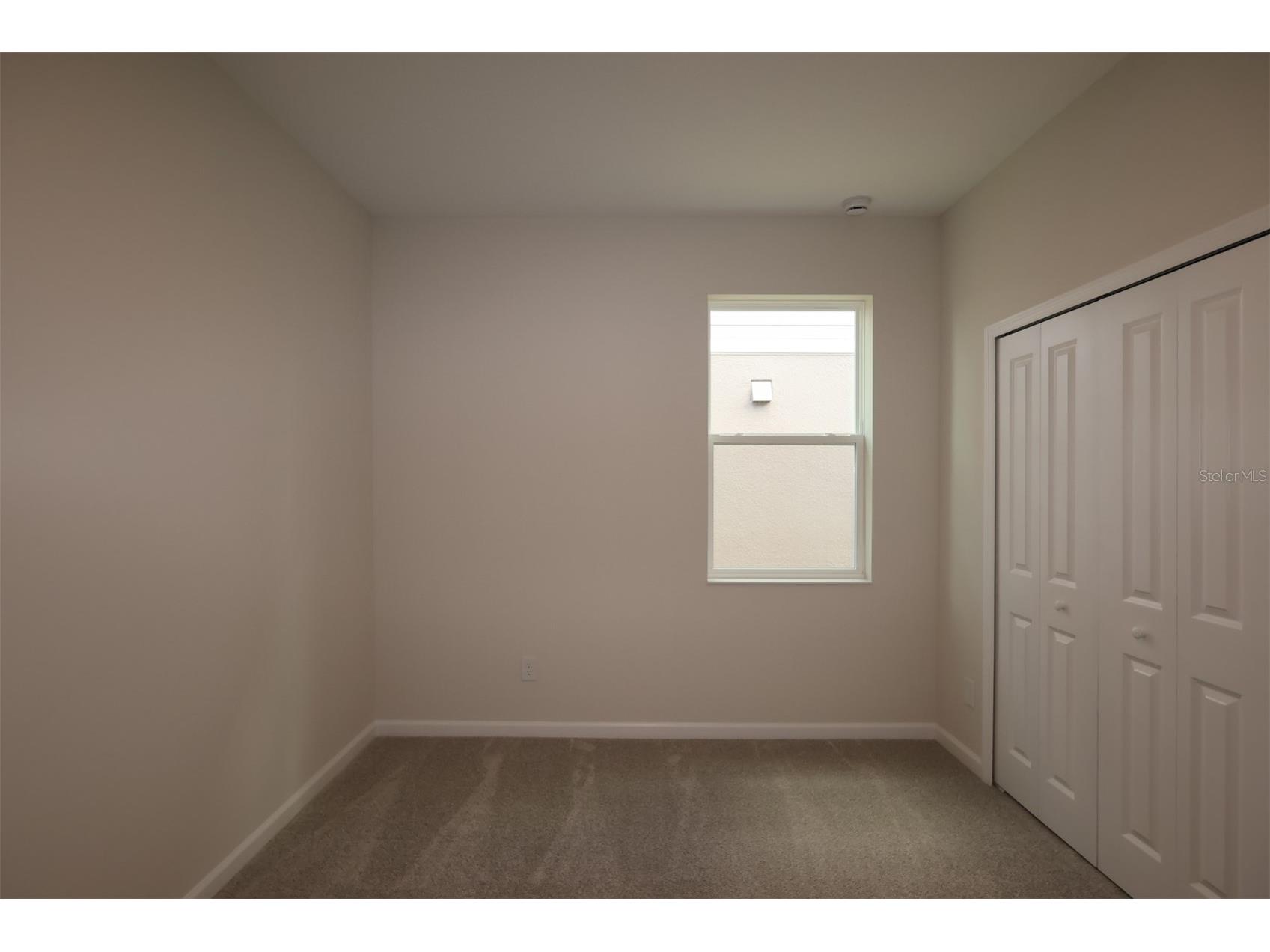 5172 Prairie Preserve Run Saint Cloud FL 34772 O6352550 image12