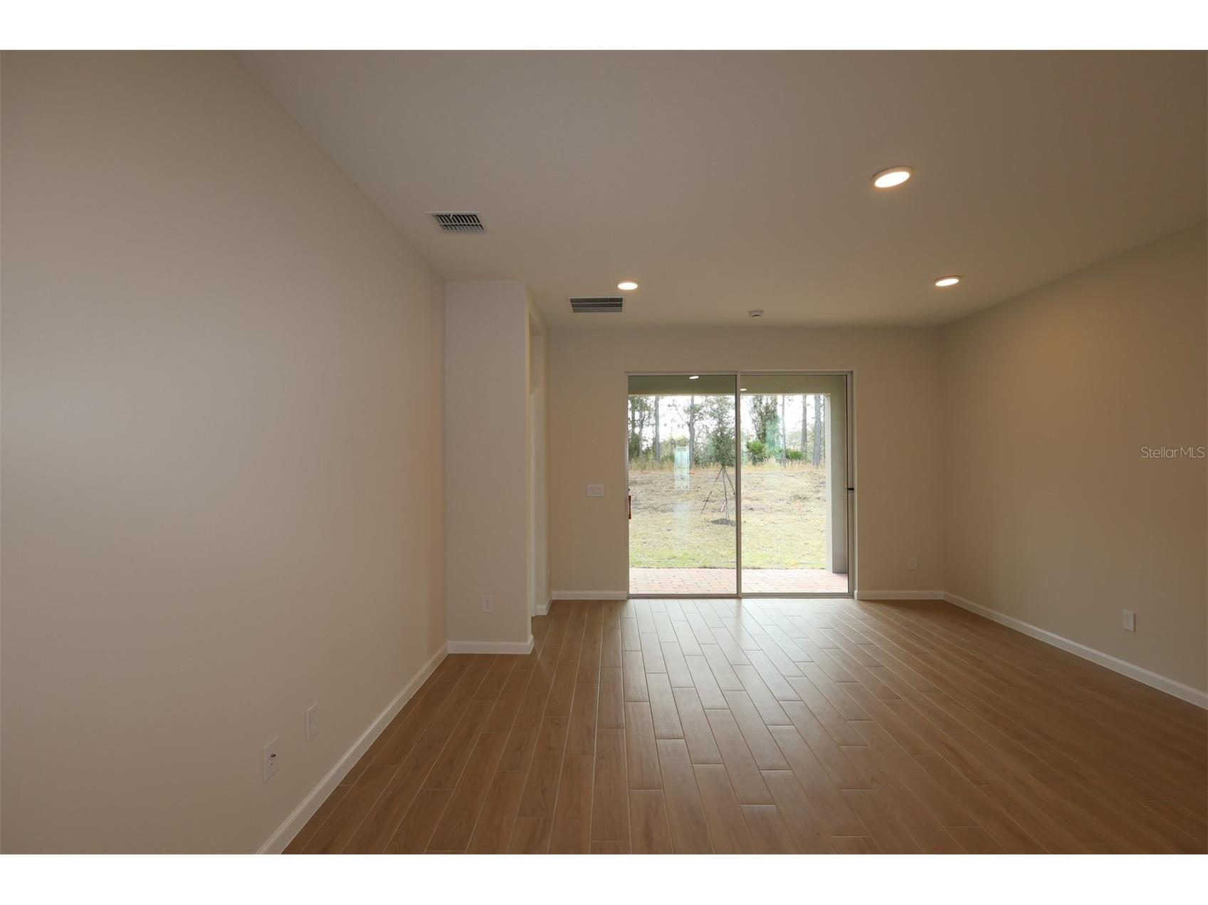 5172 Prairie Preserve Run Saint Cloud FL 34772 O6352550 image13