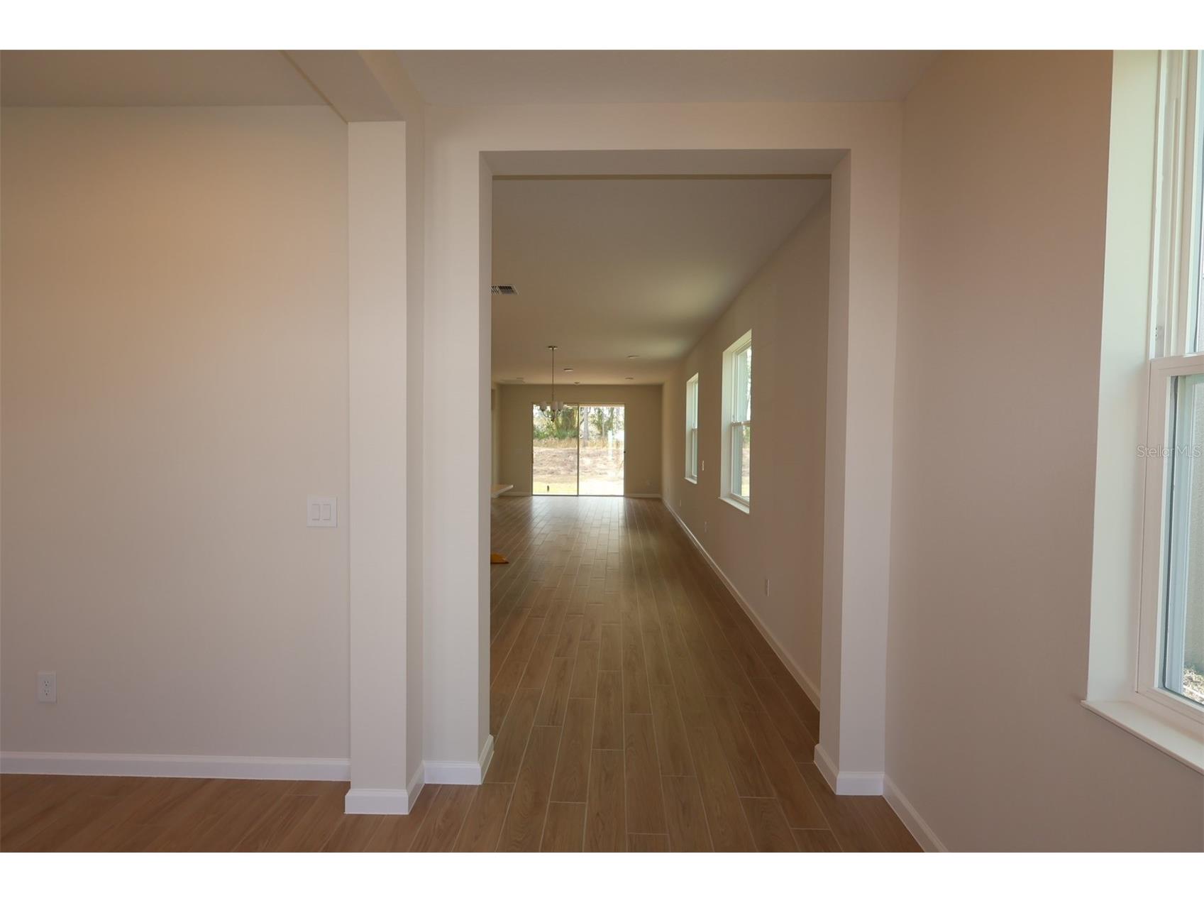 5172 Prairie Preserve Run Saint Cloud FL 34772 O6352550 image14