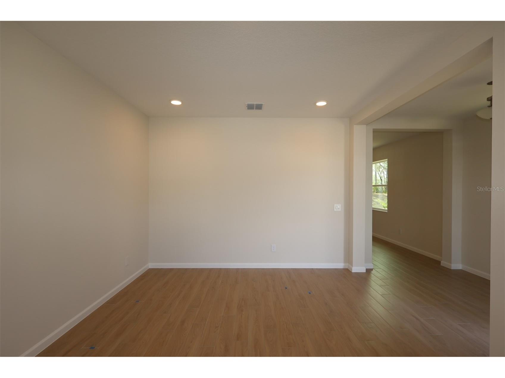 5172 Prairie Preserve Run Saint Cloud FL 34772 O6352550 image16