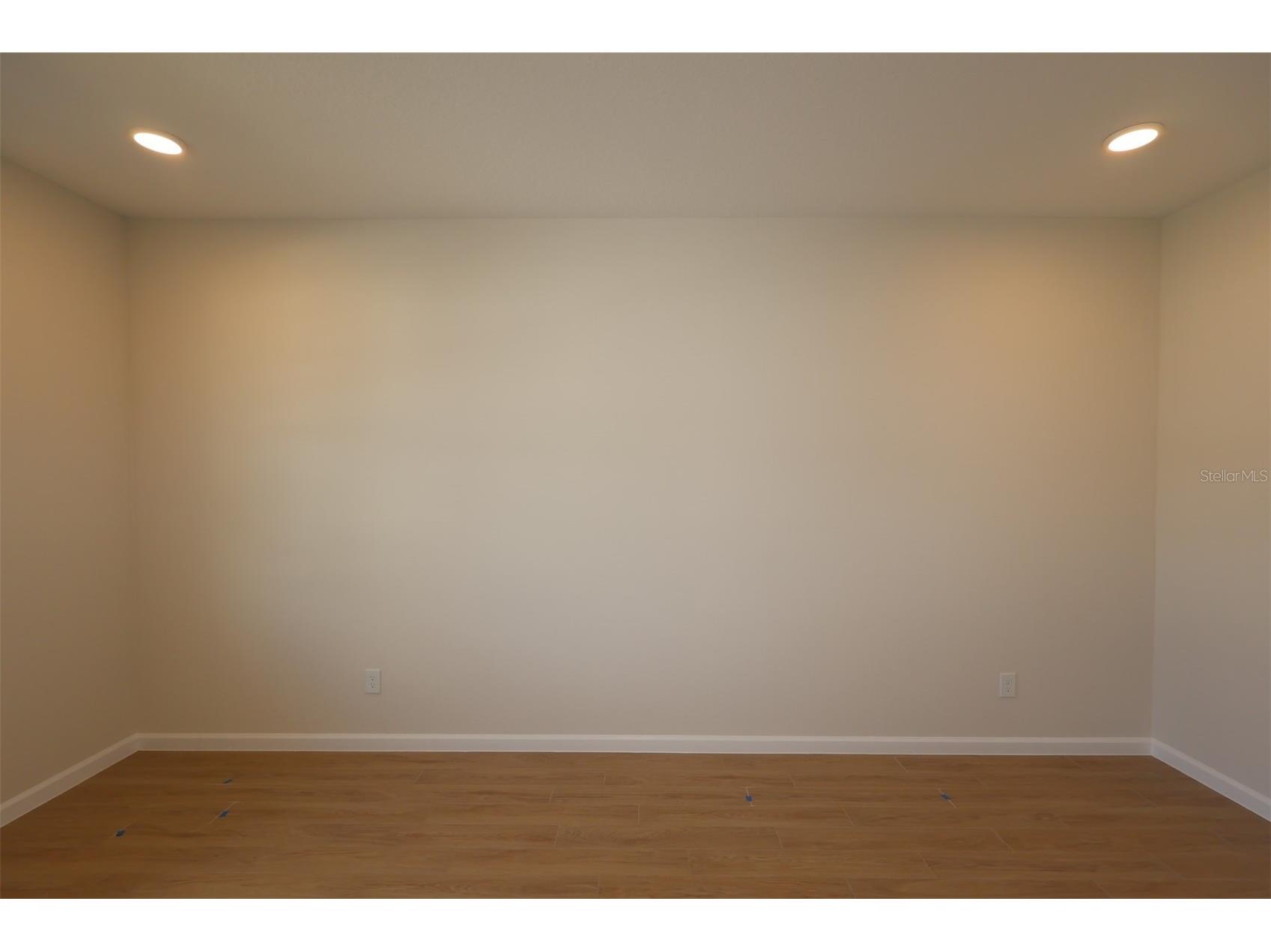 5172 Prairie Preserve Run Saint Cloud FL 34772 O6352550 image17