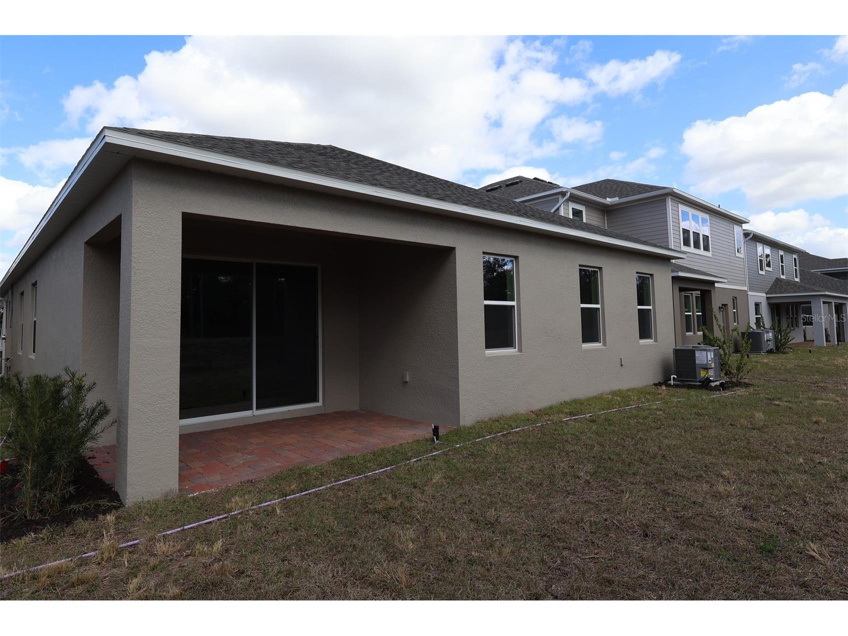 5172 Prairie Preserve Run Saint Cloud FL 34772 O6352550 image18