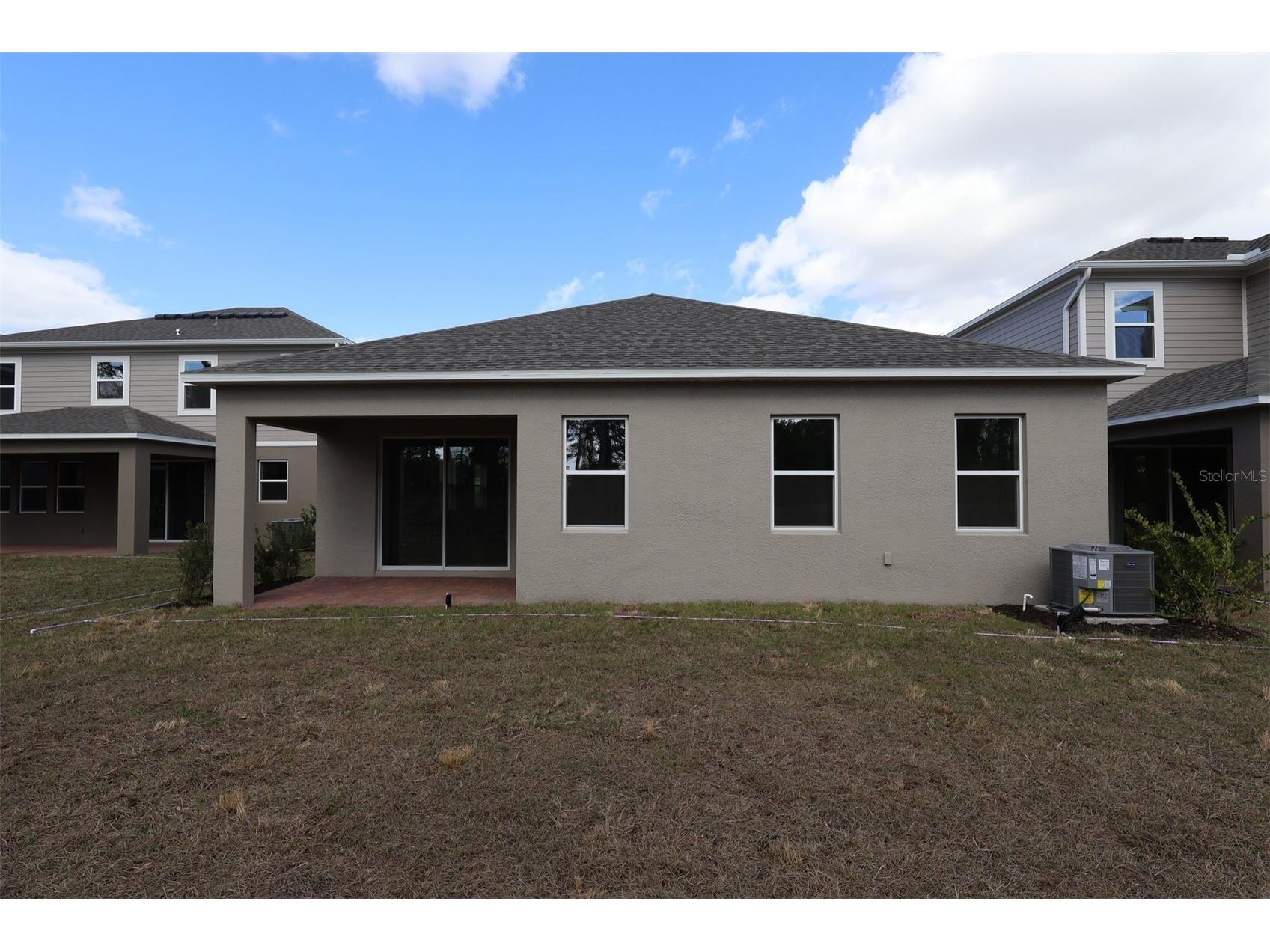 5172 Prairie Preserve Run Saint Cloud FL 34772 O6352550 image19