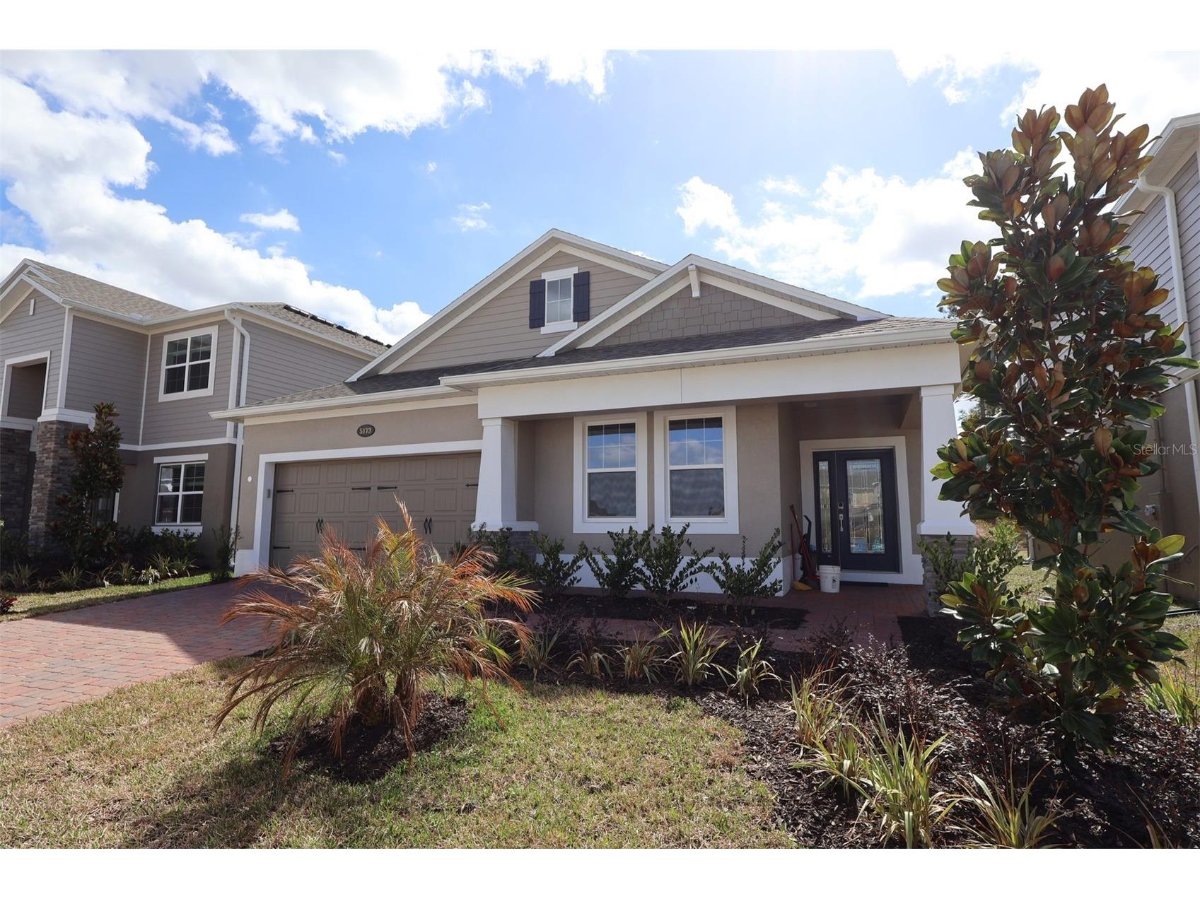 5172 Prairie Preserve Run Saint Cloud FL 34772 O6352550 image2